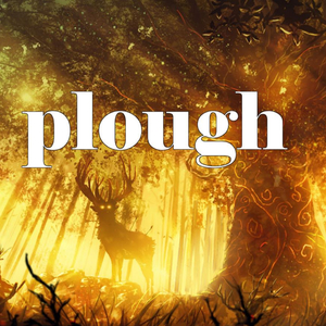 Plough