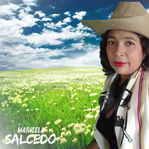 Vientos Morrocoyeros
