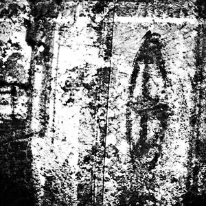 there is a fine line between instanity and mental illness