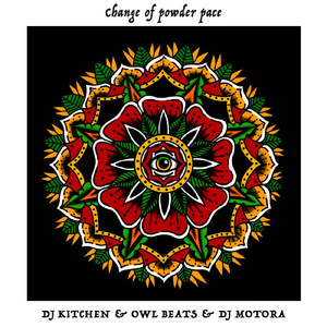 I’m a Bird (owlbeats remix)