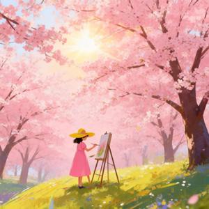 我们的选择（是你选择了我）