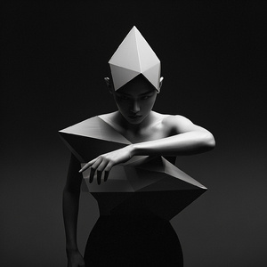 El PUMCHI PUMCHI (Remastered 2025)