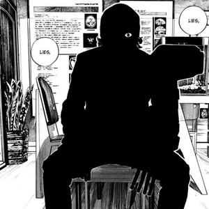 victory is a sin (2023)