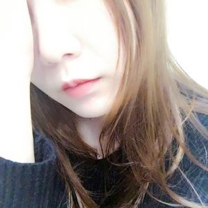 你要的不是我（翻自 林俊杰）