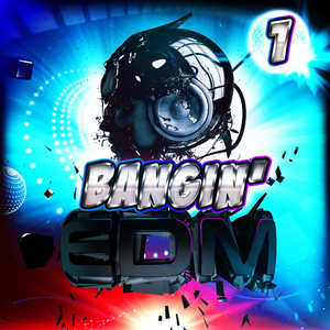 Ne Do Tebja (Radio Edit)