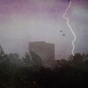 Дождь (Remix)