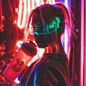 cccClub freestyle（Prod by.张杰峻）