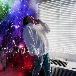 J.ust K.Illing T.ime