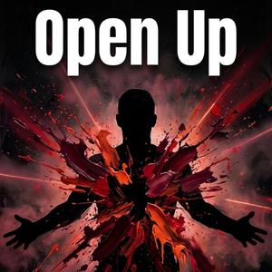 Open Up