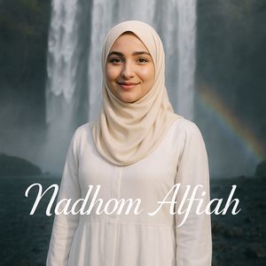 Nadhom Alfiah