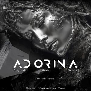 Adorina