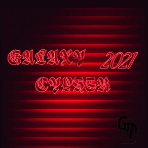 GALAXY 2021 CYPHER