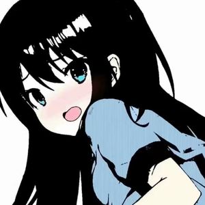 你凭什么觉得我还喜欢你