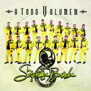 Popurrí Jaripeando Con El Rey