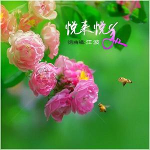 悦来悦美(中四男生版舞曲)