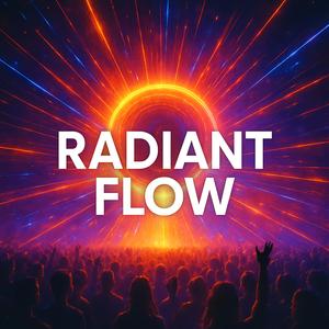Radiant Flow