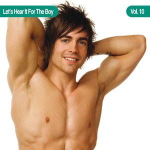 So Emotional (A.R. Remix)