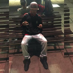 depois que a putaria começou a rolar no mundo