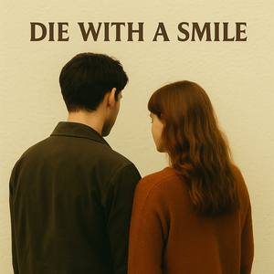 Die With A Smile