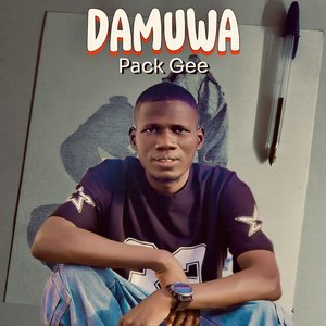 Damuwa