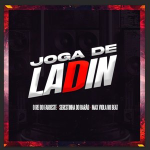 Joga de Ladin