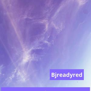 Honey Dip (feat. cyress jones)