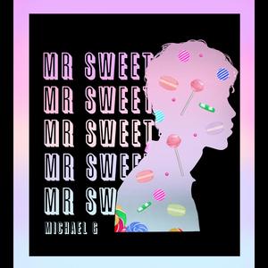 Mr.Sweet