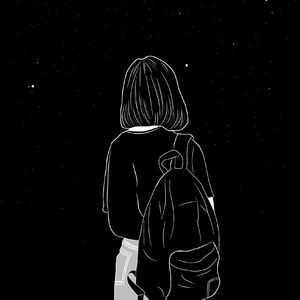 土星环