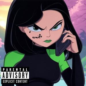 Shego