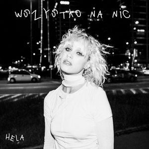 WSZYSTKO NA NIC
