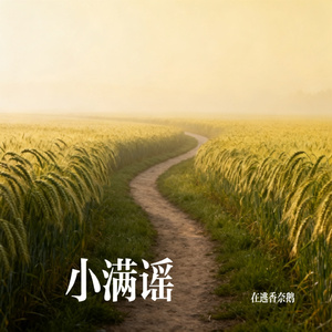 小满谣