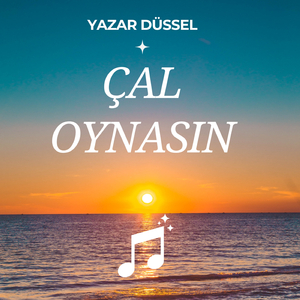 Çal Oynasın