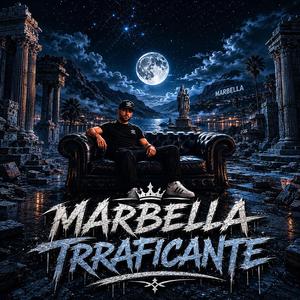 Marbella