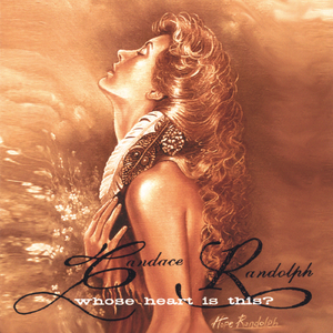 My Guitar and This House 2;55