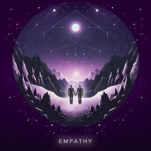 Empathy