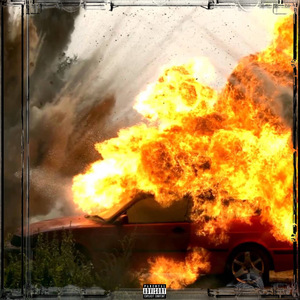 Profahnity (89 Boyz Version)