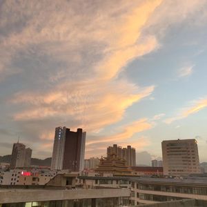 哑巴 （prod Lakewavebeatz）