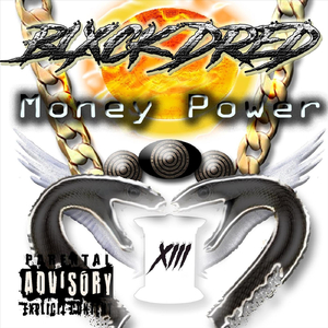 Money Power