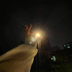 有关于我们的爱