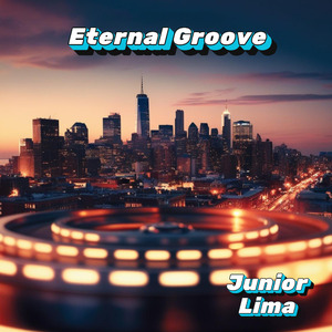Eternal Groove