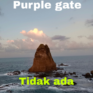 Tidak ada