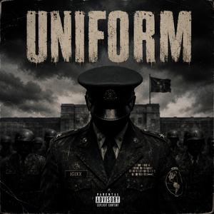 UNIFORM