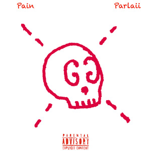 Pain