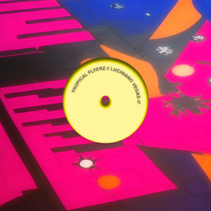 Atrezzo (Jason Rivas, Roskoorob Dub Mix)