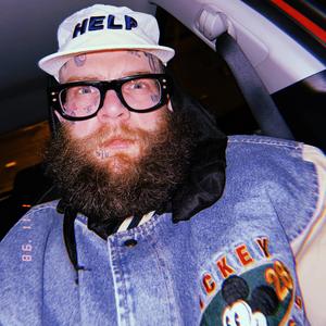 " SAVÏOUR " (LIVĘ † † † ‽‽ ‽--------------------------->>>