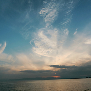 キミヘ ムカウ ヒカリ