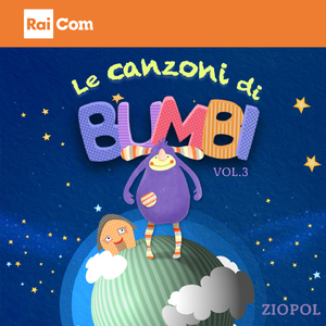 Arrivano i bimbi
