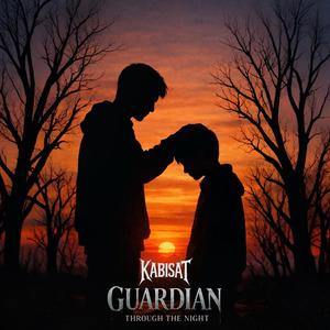Guardian Through the Night