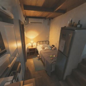 WAV文件_出租屋的灯光_28149842735091721_1753621672078