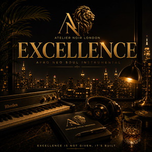 Excellence